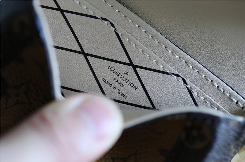 nmb Fashion bags - 9319