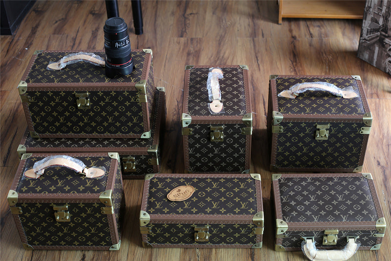 nmb Fashion bags - 9513