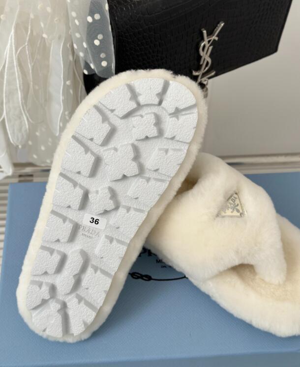 Dragons Bags Bags

 - PD Women Shoes - 208