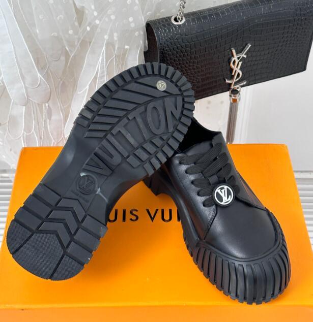 Dragons Bags Bags - LOV Women Shoes - 503