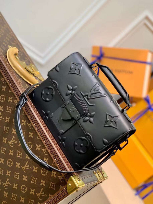 nmb Fashion bags - 17461