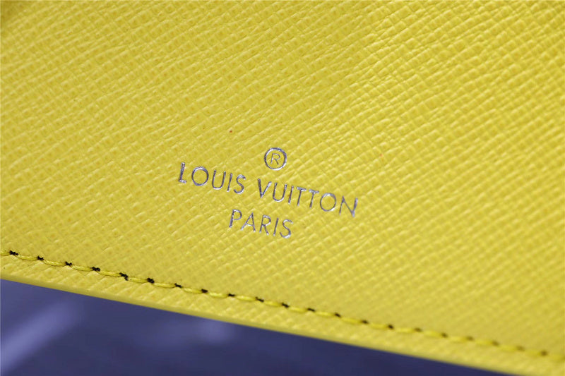 nmb Fashion bags - 10957
