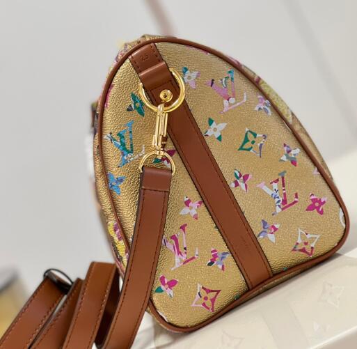 PHALO - VBS Bags - 353