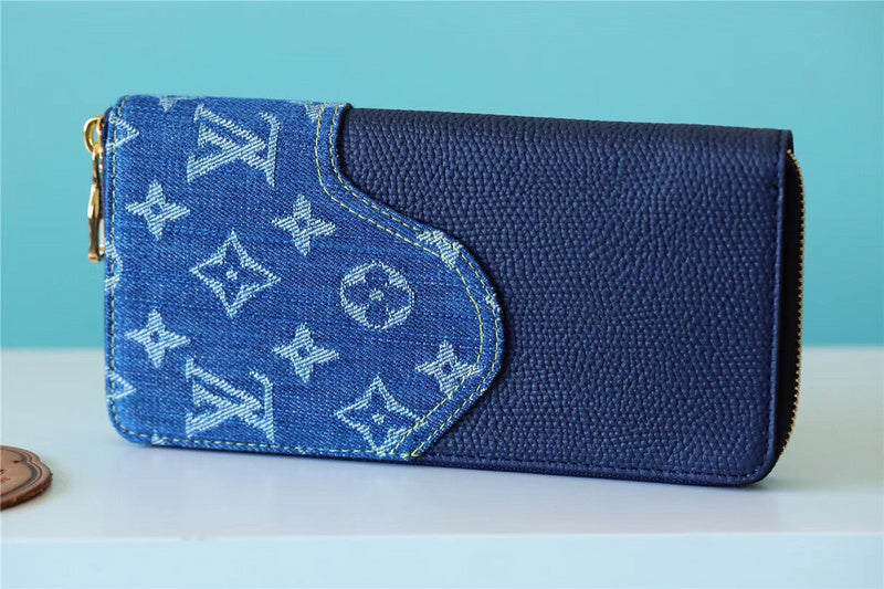 VBS Fashion bags - 10770