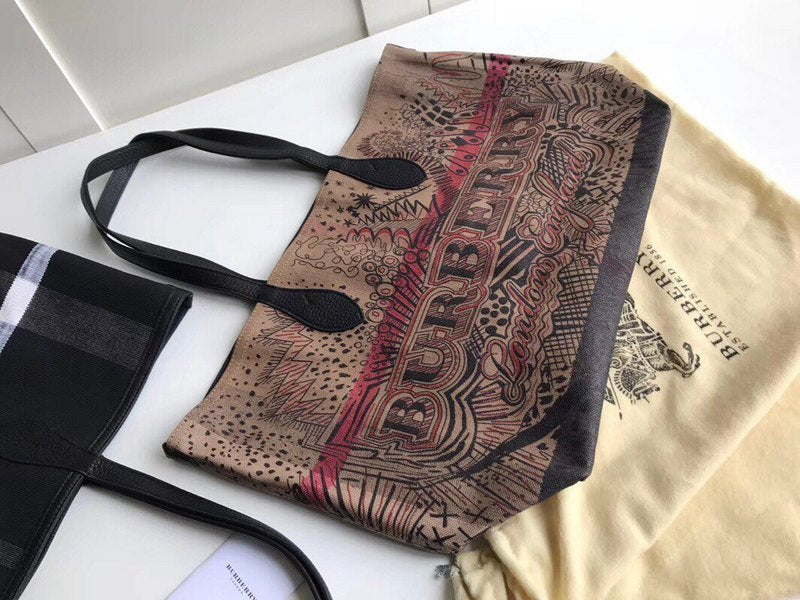 VBS Fashion -BBR Bags - 1026