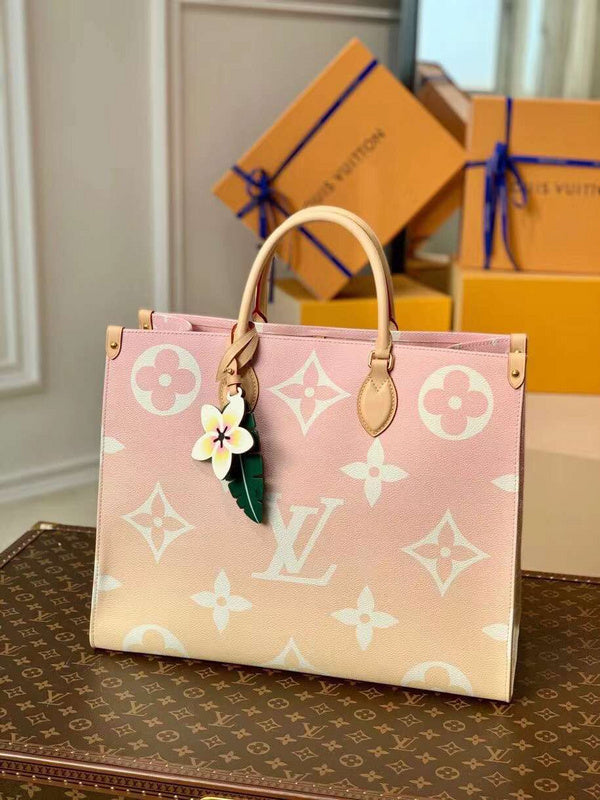 VBS Fashion bags - 17423