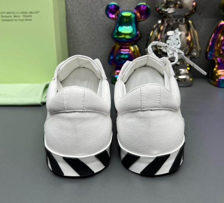 Dragons Bags Bags - YZO Men Shoes - 119