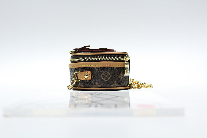 VBS Fashion bags - 9396