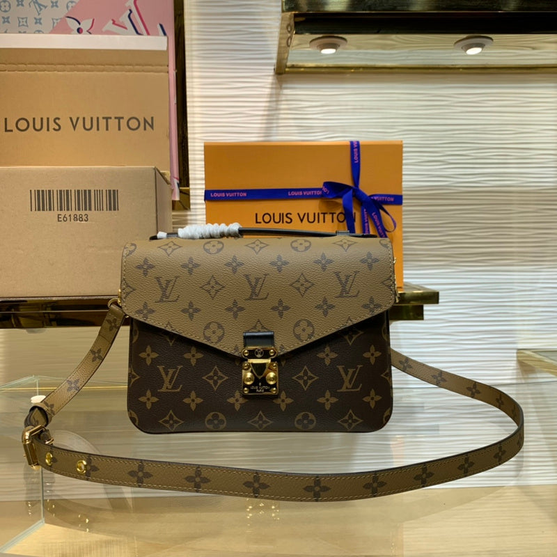 nmb Fashion Bags - 16664