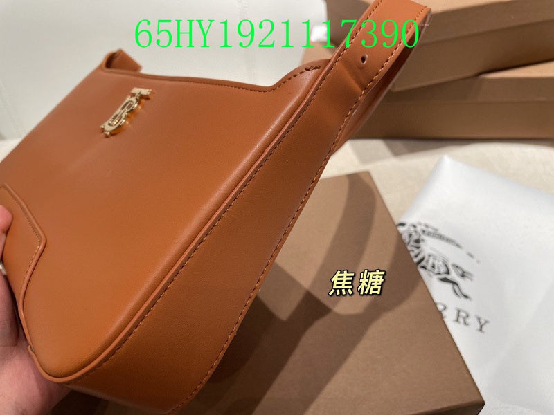 VBS Fashion -BBR Bags - 356