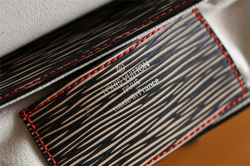 nmb Fashion bags - 8498