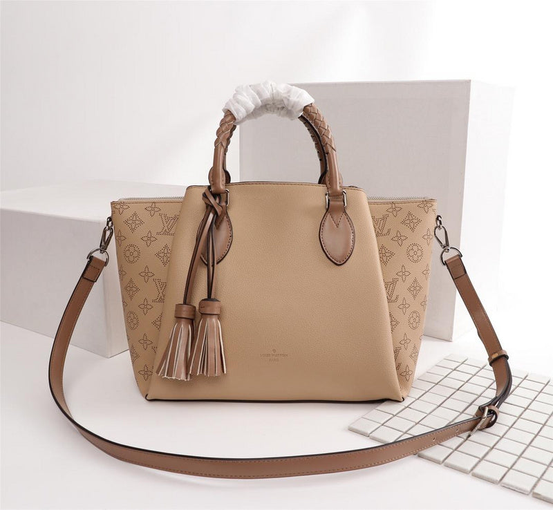 VBS Fashion bags - 17865