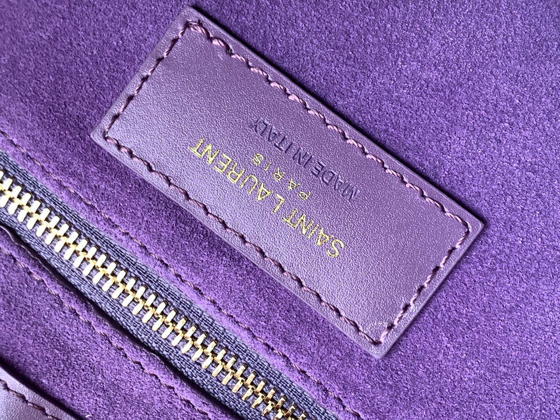 Dragon Bags Bags VBS Bags - 066