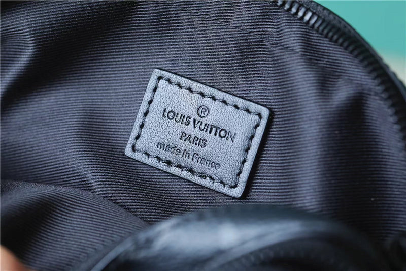 nmb Fashion bags - 9891