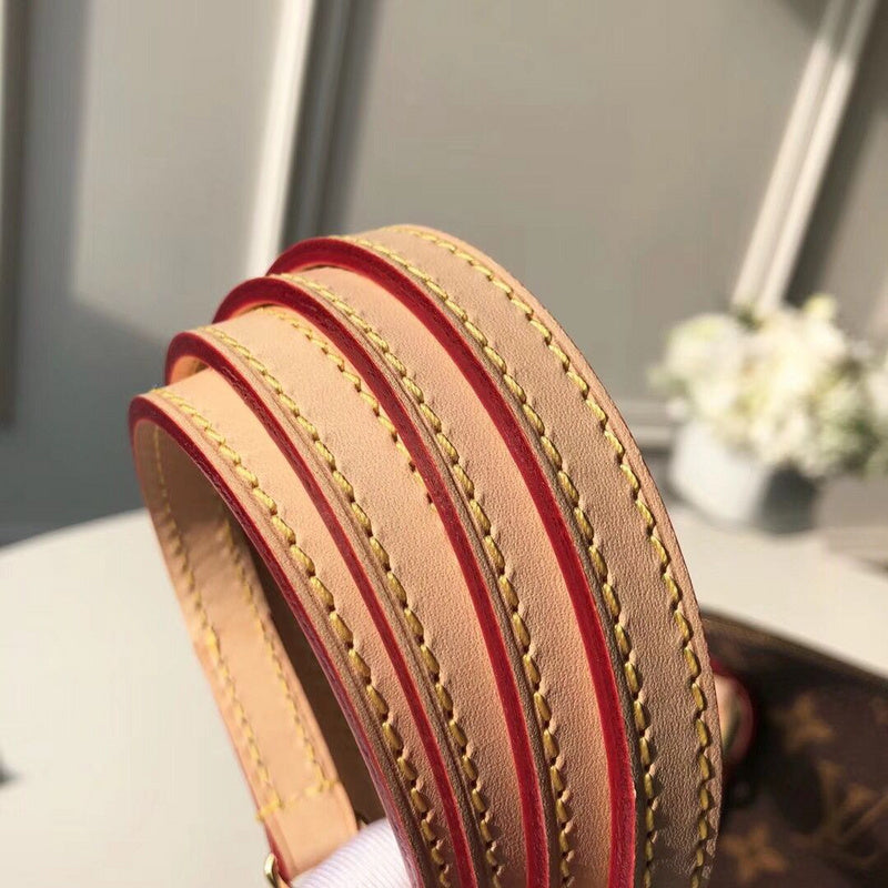 nmb Fashion bags - 17887