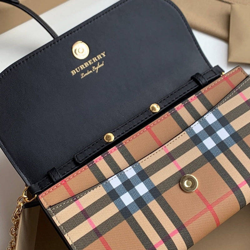 VBS Fashion -BBR Bags - 1404