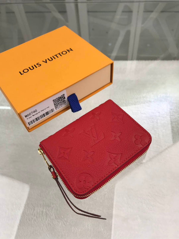 nmb Fashion bags - 9106