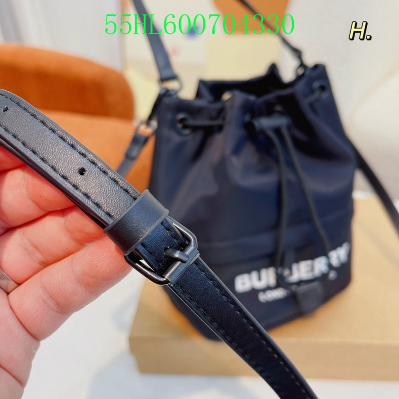 VBS Fashion -BBR Bags - 289