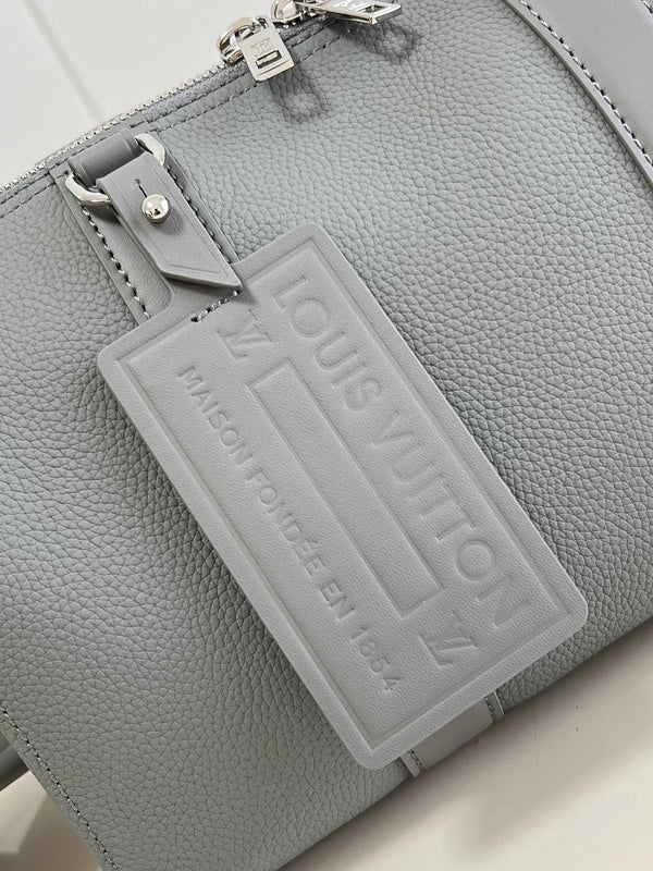 nmb Fashion bags - 16988