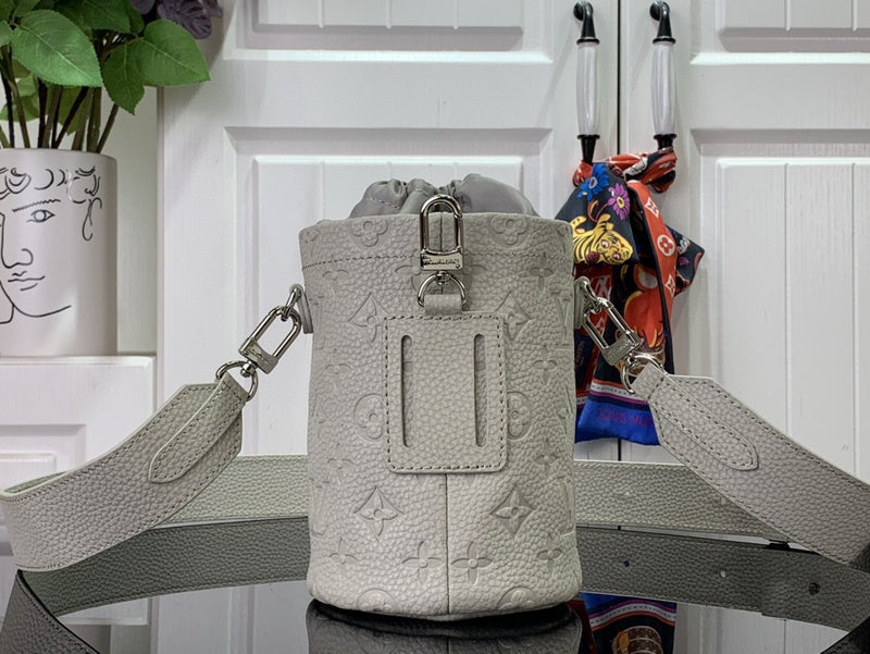 Fashion Vbs bags - 3450