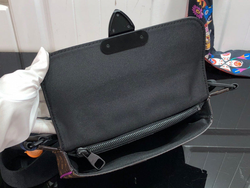 Fashion Vbs bags - 2478
