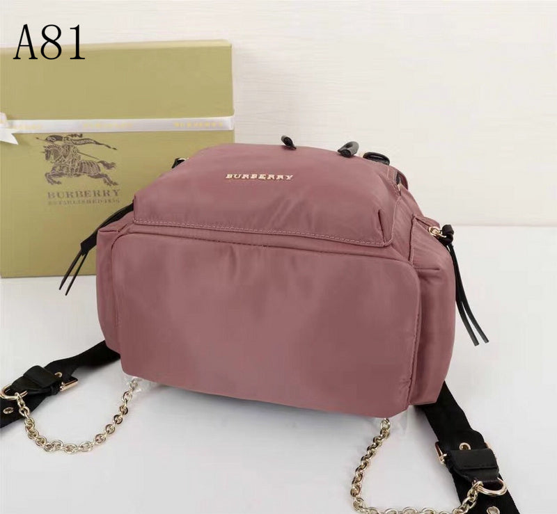 VBS Fashion -BBR Bags - 797
