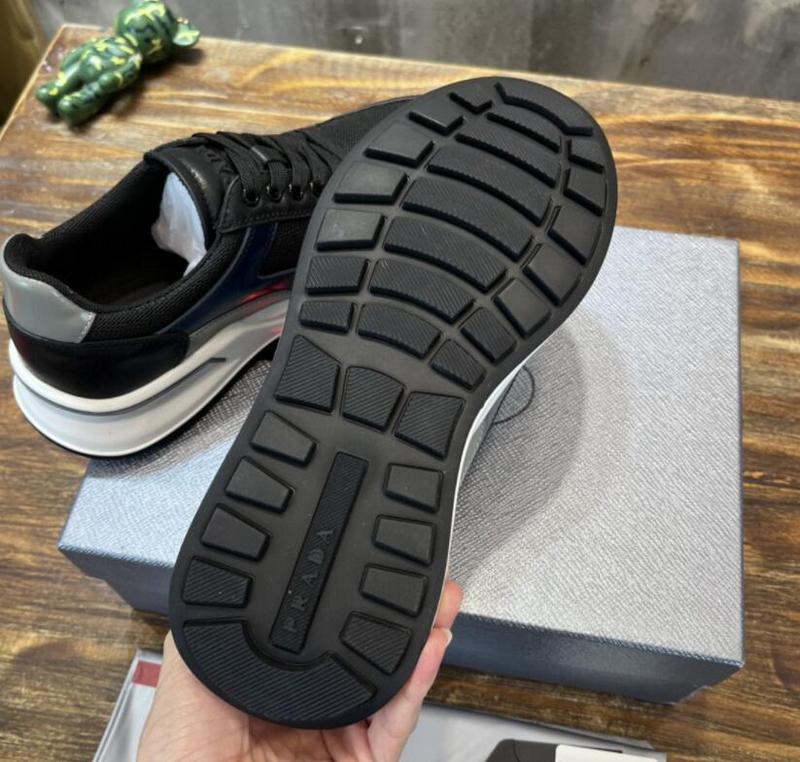 Dragon Bags Bags - VBS Men Shoes - 237