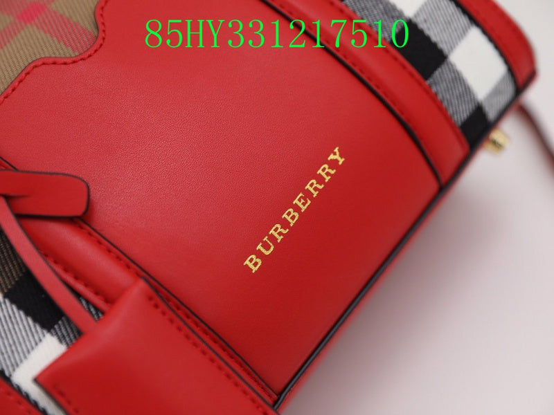 VBS Fashion -BBR Bags - 339