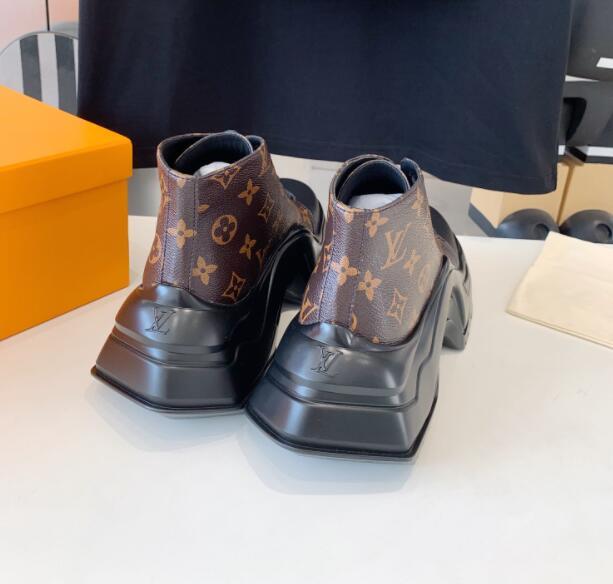 Dragons Bags Bags - LOV Women Shoes - 453