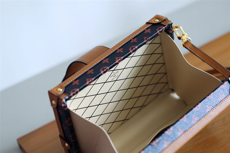 VBS Fashion bags - 8219