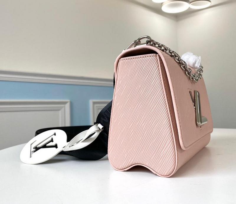 Dragons Bags Bags - LOV Bags - 3182