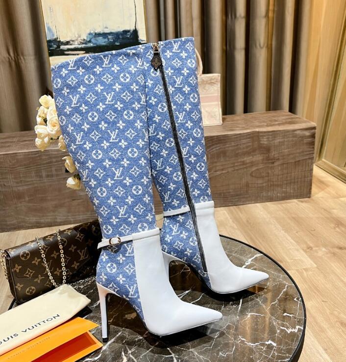 Dragons Bags Bags - LOV Women Shoes - 881