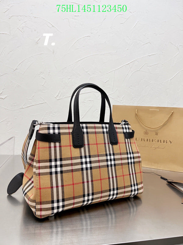 VBS Fashion -BBR Bags - 364