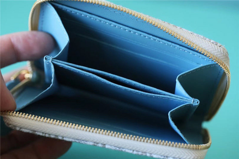 nmb Fashion bags - 8898