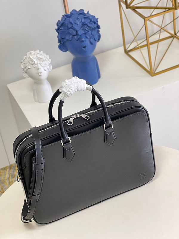 Fashion Vbs bags - 3145