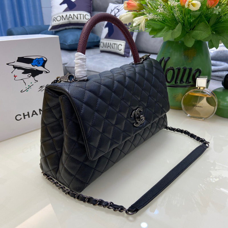 VBS - CHL Bags - 523