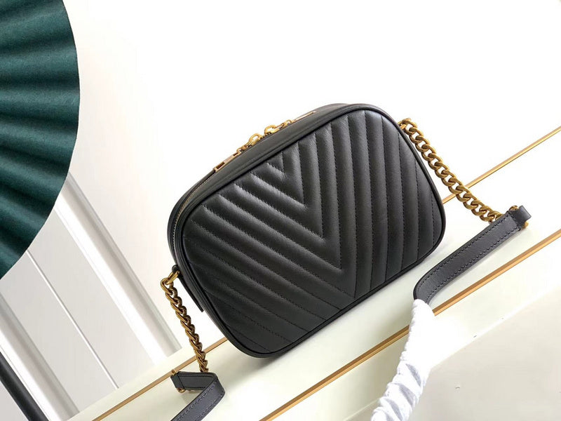nmb Fashion bags - 17056