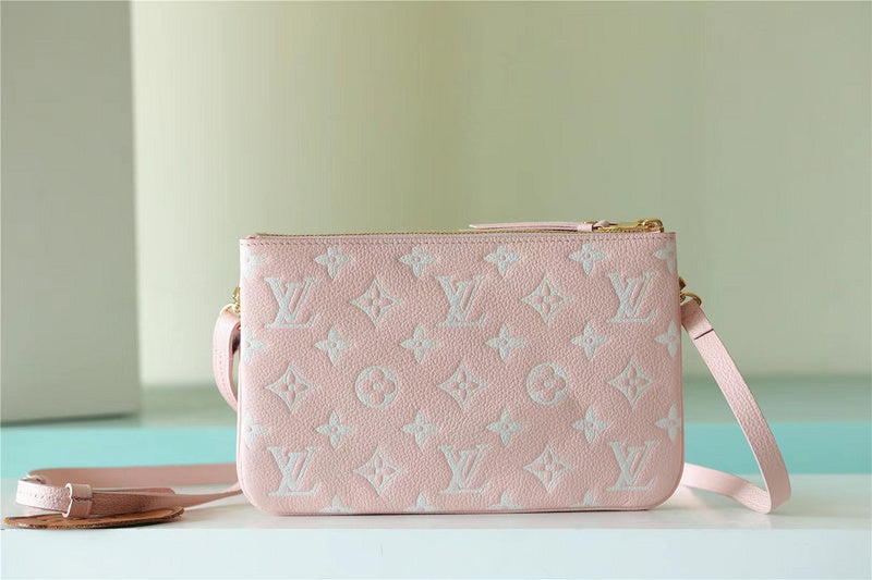 VBS Fashion bags - 8793