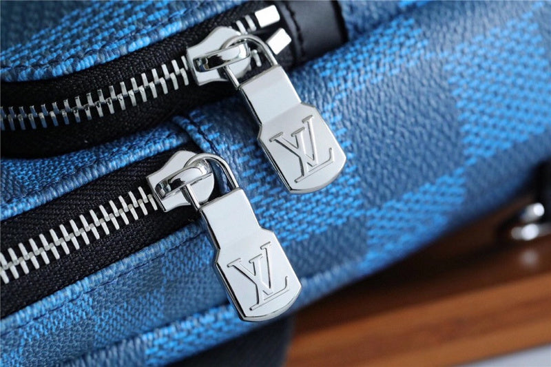 nmb Fashion bags - 10219