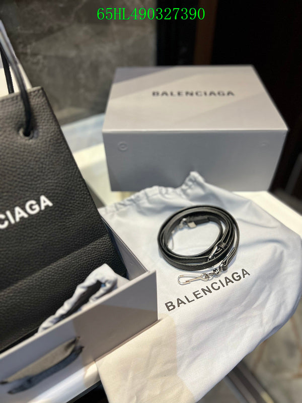 VBS Fashion - BGA Bags - 1840