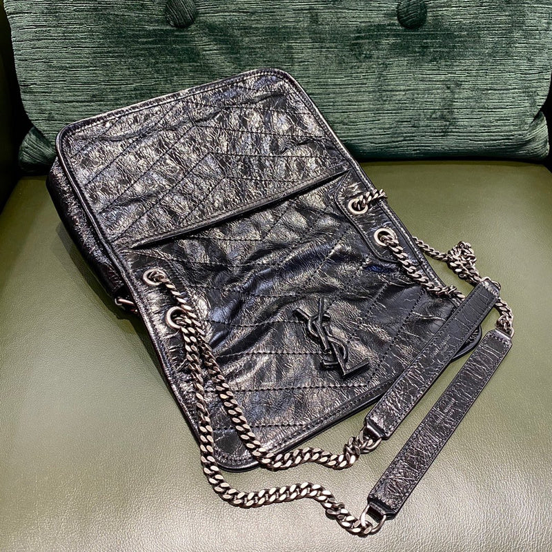 Dragon Bags Bags VBS Bags 370