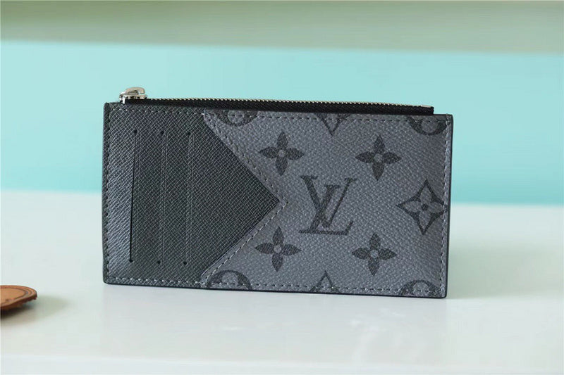 VBS Fashion bags - 10718