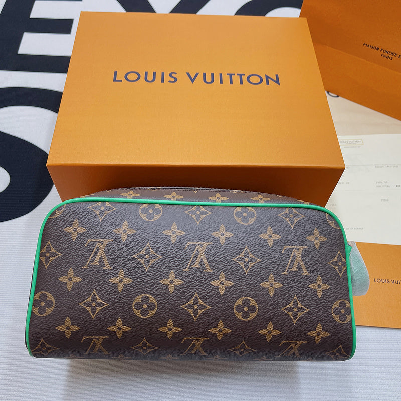 nmb Fashion bags - 10662