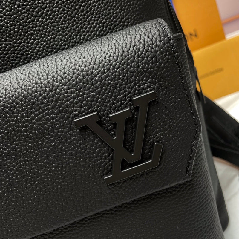 nmb Fashion Bags - 16881