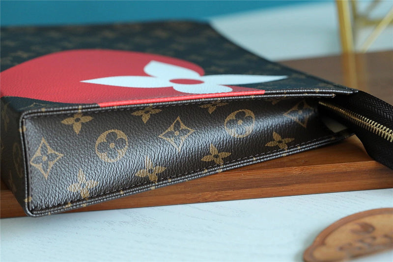 nmb Fashion bags - 8960