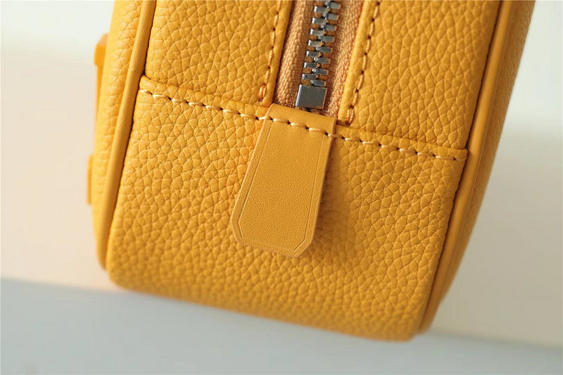 nmb Fashion bags - 10677