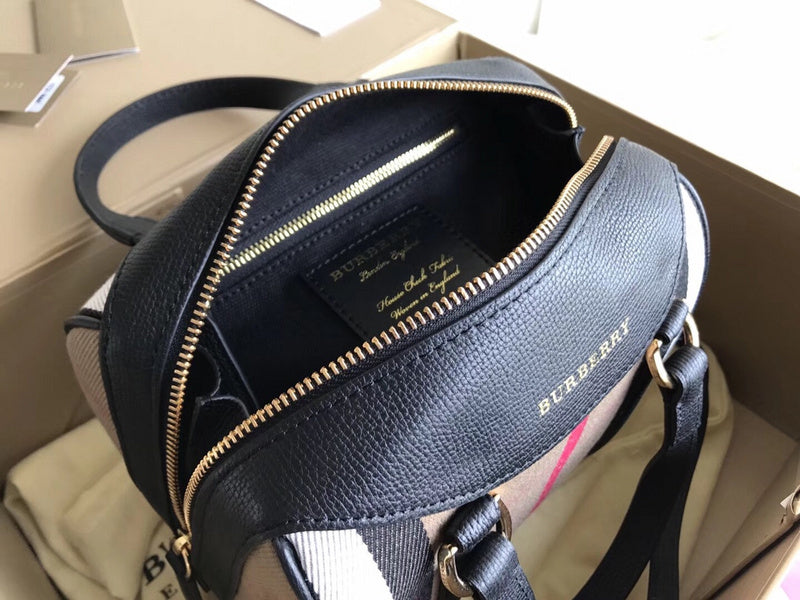 VBS Fashion -BBR Bags - 974