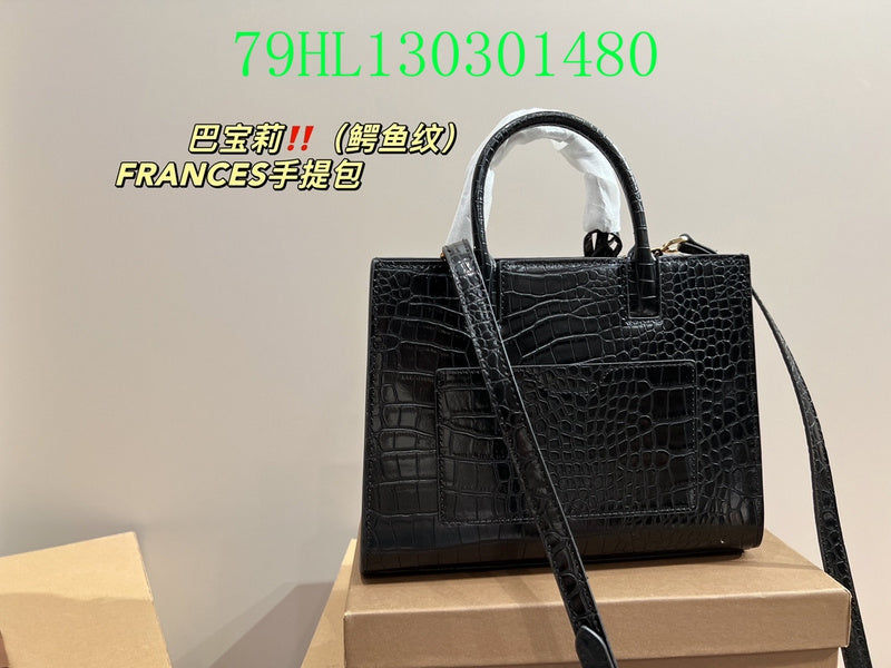 VBS Fashion -BBR Bags - 186