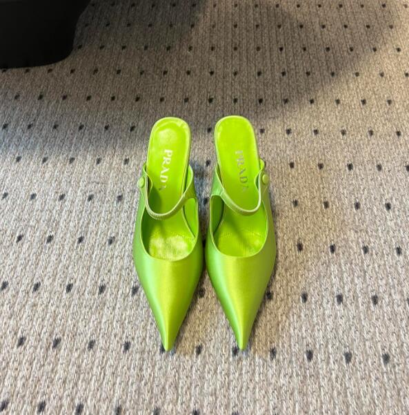 Dragons Bags Bags

 - PD Women Shoes - 113