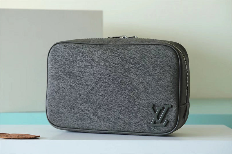 VBS Fashion bags - 10676